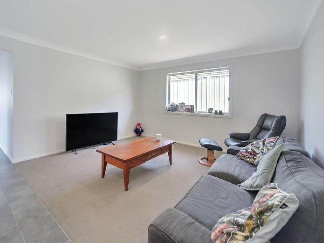 House for rent in Nowra, New South Wales