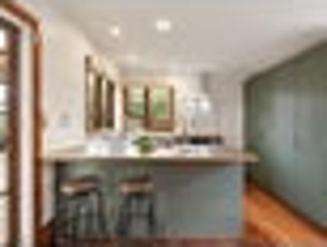 House for sale in Manawatu District