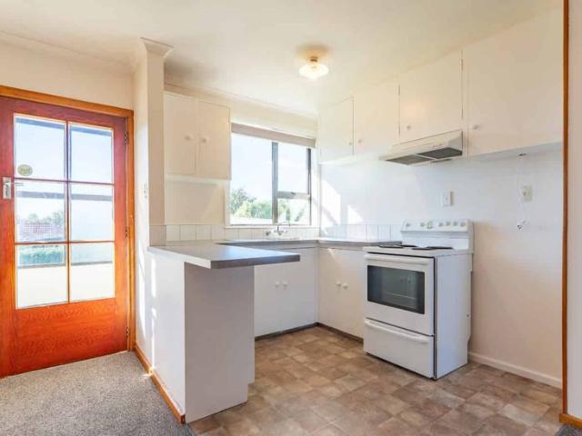 House for rent in Redruth, Timaru