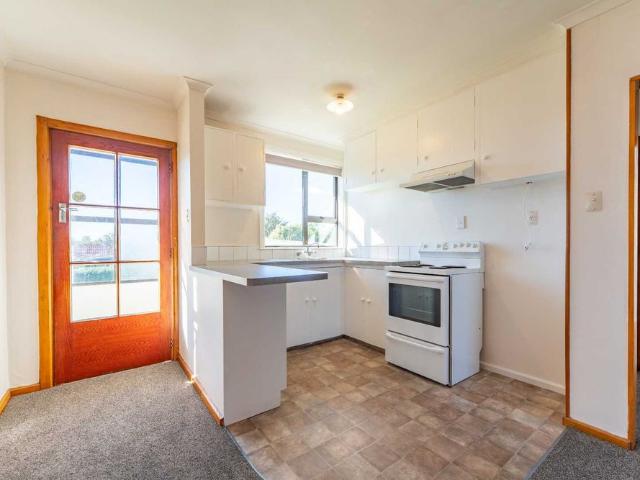 House for rent in Redruth, Timaru