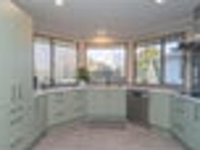 House for sale in Kerrytown, Canterbury