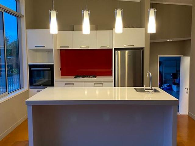 House for rent in Northland
