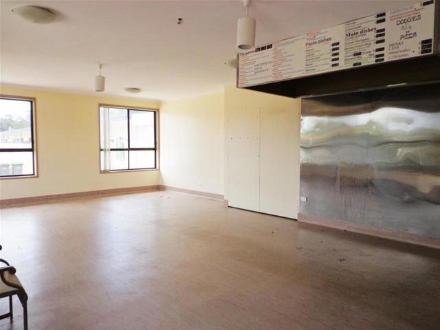 House for sale in Loch Sport, Victoria