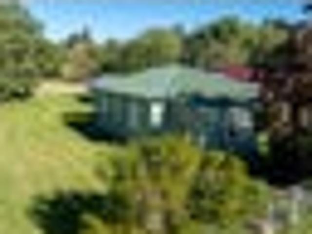 House for sale in Otakou