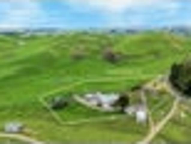 House for sale in Hastings District, Hawke's Bay