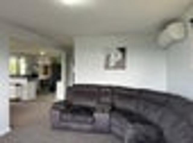 House for sale in West Coast
