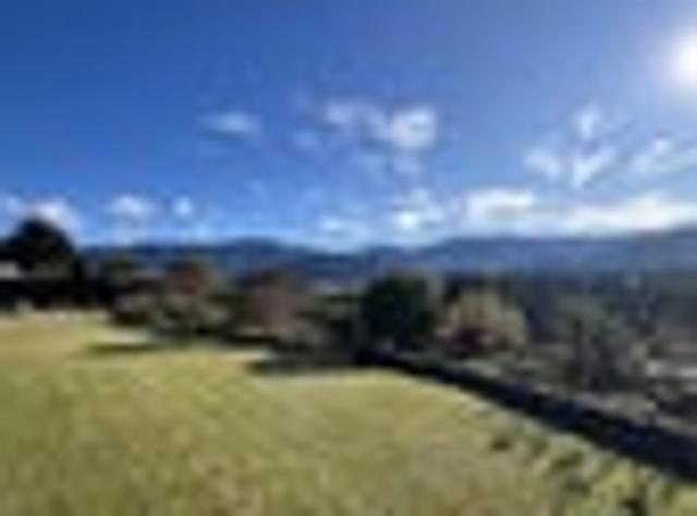 House for sale in Ngahere, West Coast