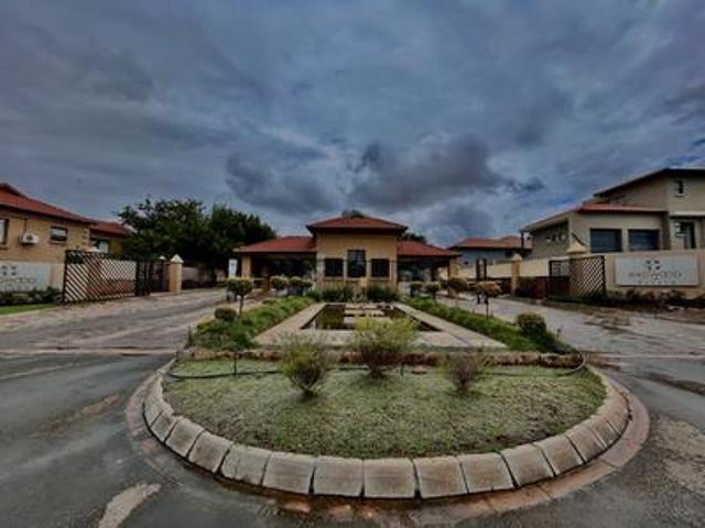 House for sale in North West