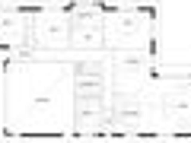 House for sale in Chaslands, Canterbury