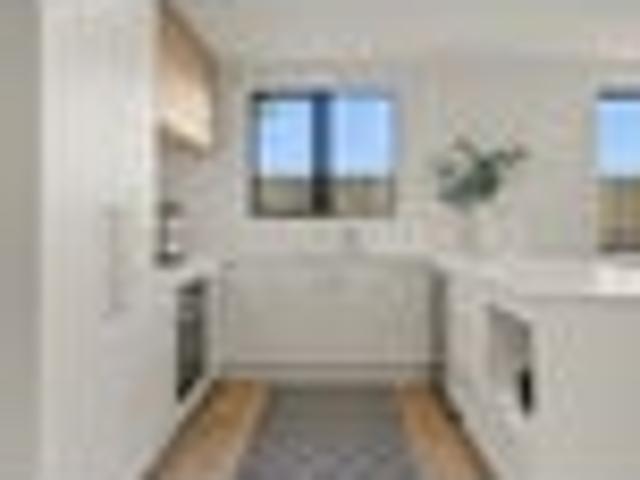 House for sale in Newcastle, Waikato