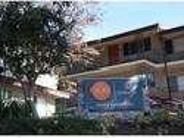 House for rent in Glendale, California
