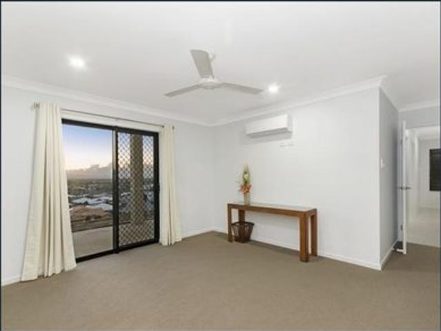 House for rent in Townsville, Queensland