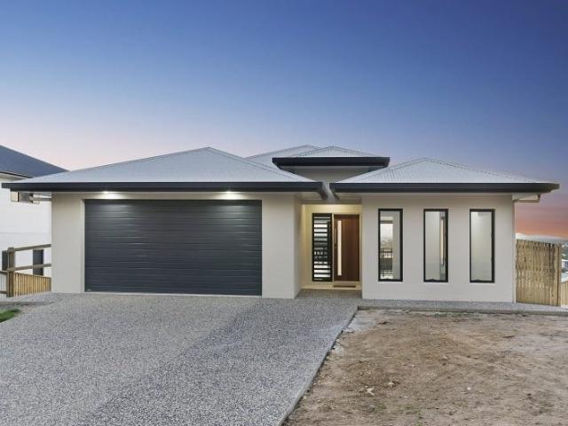 House for rent in Townsville, Queensland