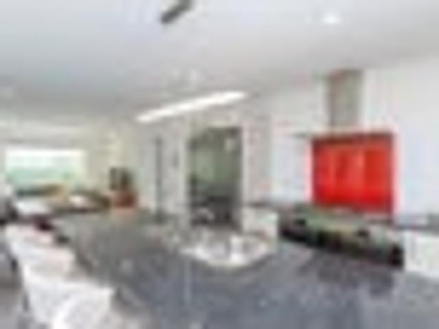 House for sale in Matata, Wellington