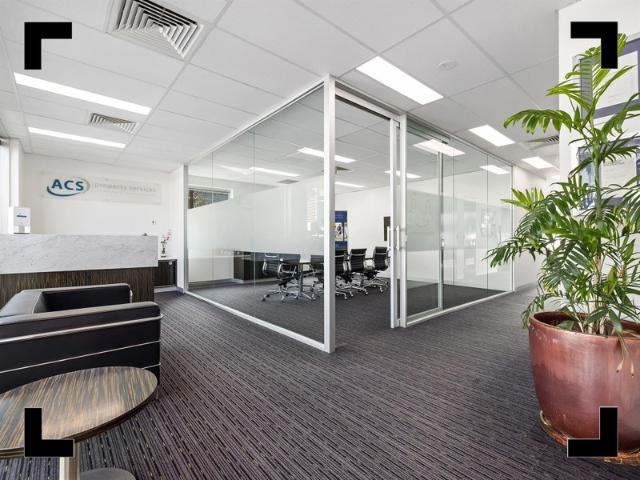 Office for sale in Camerons Creek, Victoria