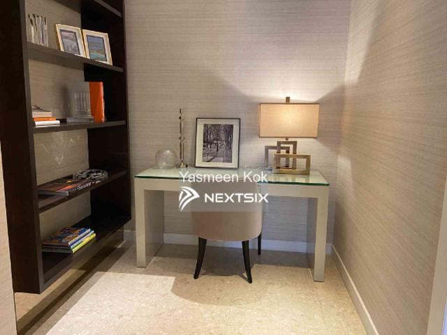 Residential House for sale in Selangor
