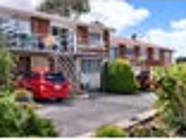 Apartment for sale in New Lynn, Whau