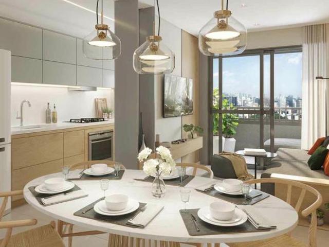 Apartamento venda em Região Imediata de São Paulo, Região Metropolitana de São Paulo