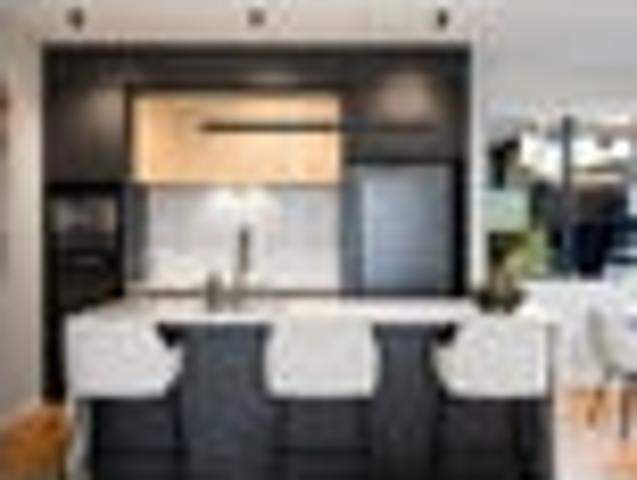 Townhouse for sale in Sunnynook, Oroua County