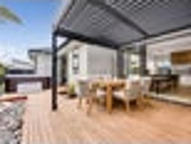 House for sale in Kawau Island