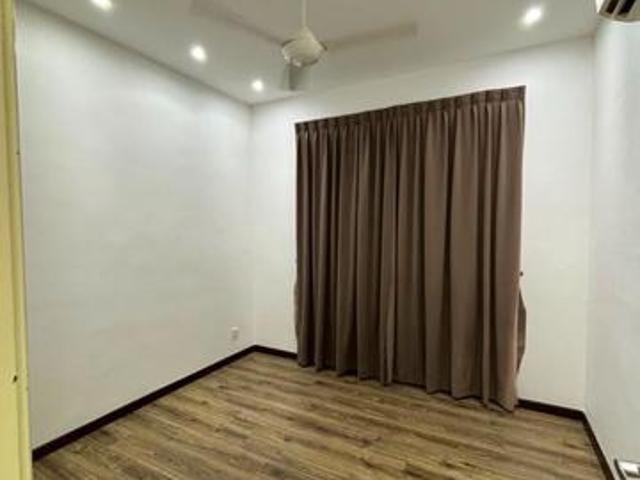 Condominium for sale in Tanjong Sepat, Selangor