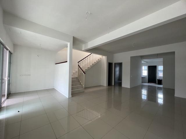 Terraced House for rent in Selangor