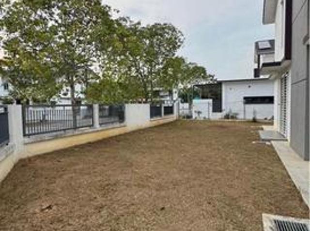 Terraced House for rent in Selangor
