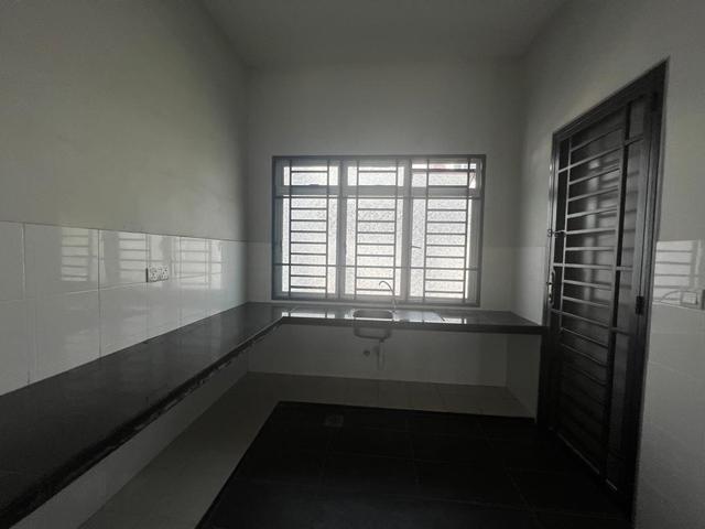 Terraced House for rent in Selangor