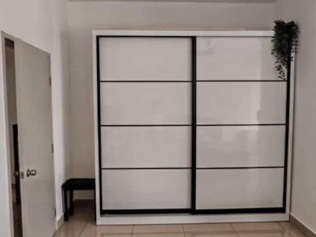 Terraced House for rent in Selangor