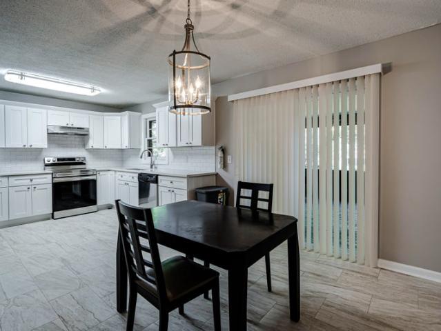 Room for rent in Cobb, Georgia