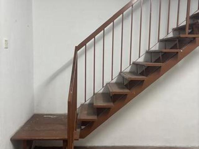 Terraced House for sale in Selangor