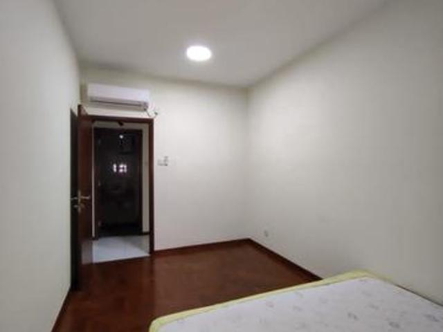Condominium for rent in Johore Bahru, Johor