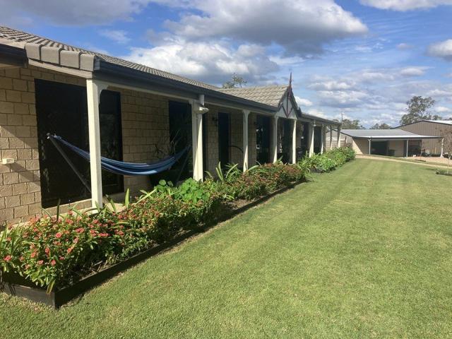 House for sale in Gatton, Lockyer Valley Regional