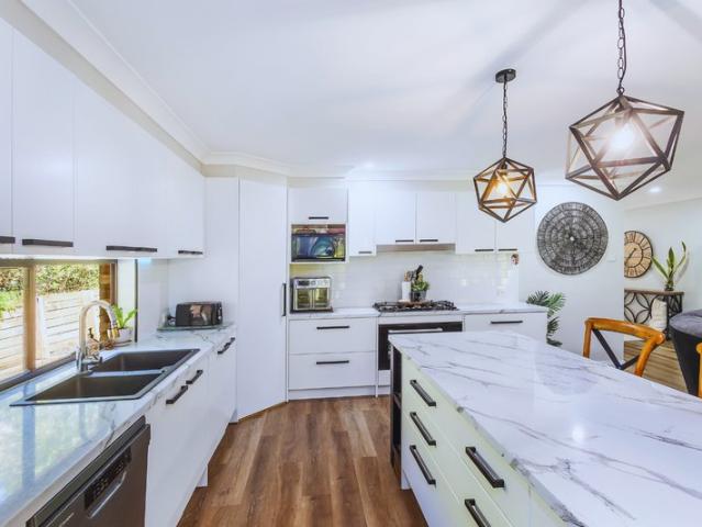 House for sale in Gan Gan, Nelson Bay