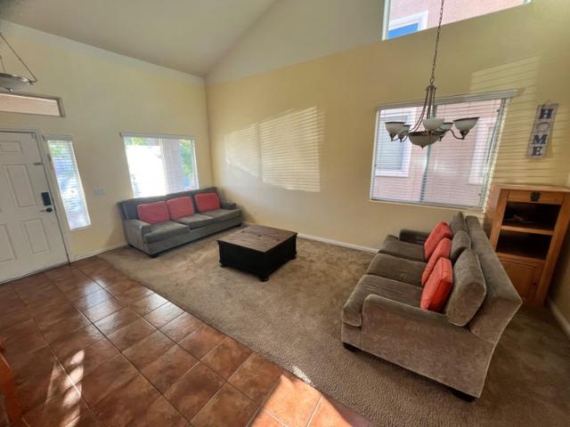 Room for rent in Las Vegas, Clark County