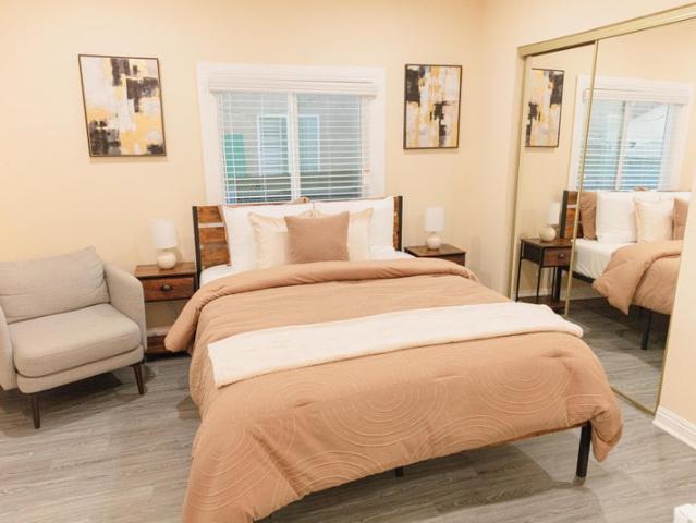 Room for rent in Boyle Heights, Los Angeles