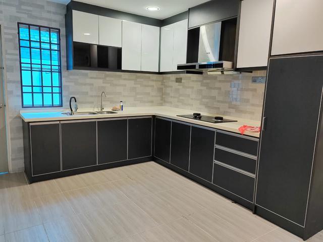 Property for rent in Putra Heights, Majlis Bandaraya Subang Jaya