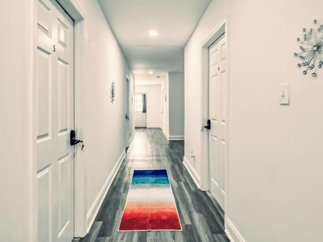 Room for rent in Jacksonville, Florida