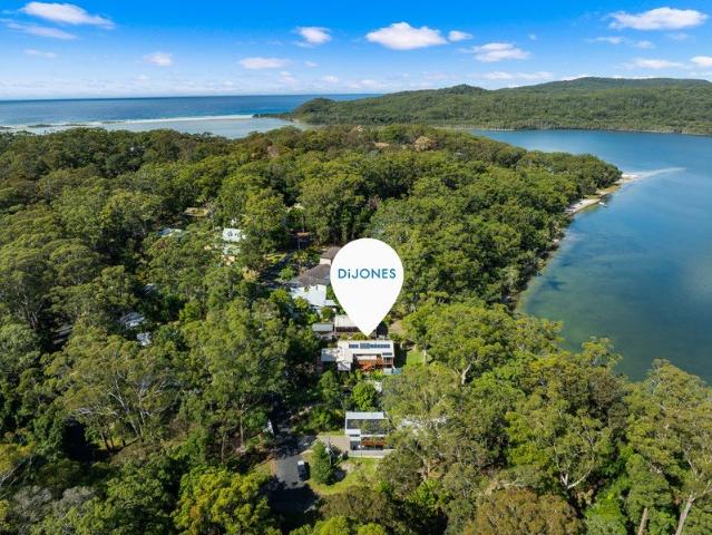 House for sale in Smiths Lake, New South Wales