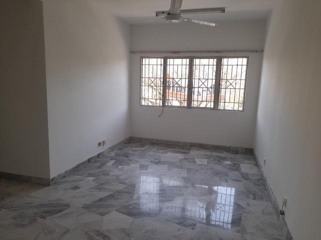 Apartment for sale in Petaling, Subang Jaya