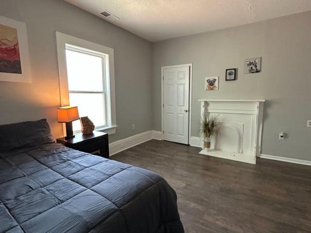 Room for rent in Atlanta, Georgia