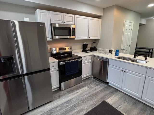 Room for rent in Gibsonton, Maryland