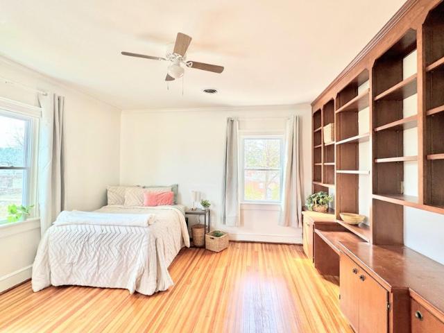 Room for rent in Virginia