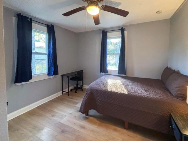 Room for rent in Jacksonville, Florida