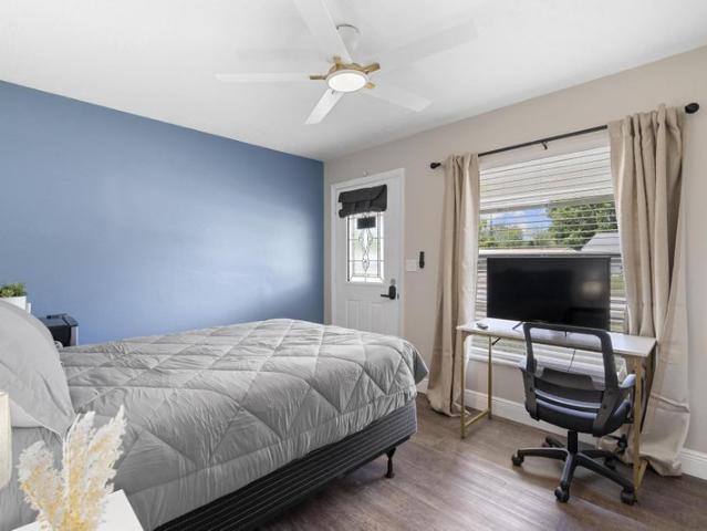 Room for rent in Orlando, Florida