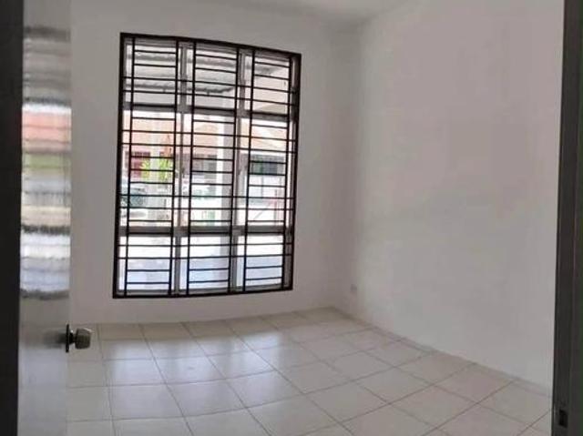 Terraced House for sale in Ujong Pasir, Bandaraya Melaka