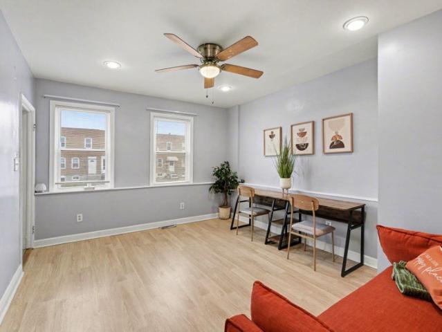Room for rent in Dundalk, Maryland