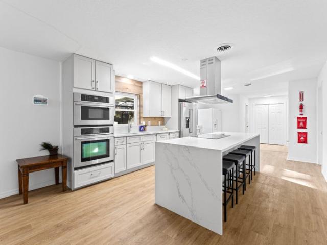 Room for rent in Cypress Springs, Orlando