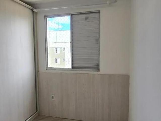 Apartamento venda em Região Imediata de São José dos Campos, Região Metropolitana do Vale do Paraíba e Litoral Norte