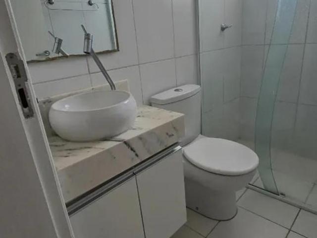 Apartamento venda em Região Imediata de São José dos Campos, Região Metropolitana do Vale do Paraíba e Litoral Norte